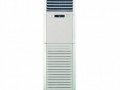Колонная сплит-система LG UP48.NT2R0 / UU48W.U32R0