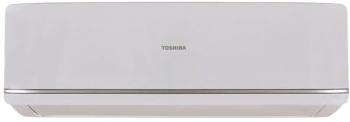 Сплит система Toshiba RAS-07U2KH3S-EE / RAS-07U2AH3S-EE