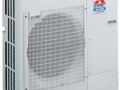 Потолочная сплит система Mitsubishi Electric PCA-RP100KAQ / PUHZ-P100VHA