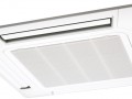 Кассетная сплит система General AUHG30L