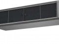 Канальная сплит система Daikin ABQ71C/AZQS71BV1
