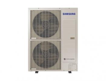 Кассетная сплит-система Samsung AC090MN4PKH/EU/AC090MXADKH/EU