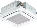 Кассетная сплит система Mitsubishi Electric PLA-RP60EA / PUHZ-ZRP60VHA