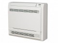 Напольная сплит-система Daikin FVXM35F/ARXM35N9