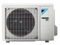 Напольная сплит-система Daikin FVXM35F/ARXM35N9