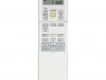 Напольная сплит-система Daikin FVXM35F/ARXM35N9