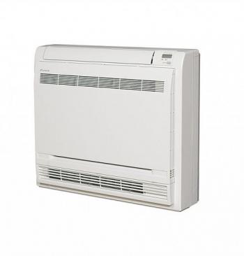 Напольная сплит-система Daikin FVXM35F/ARXM35N9