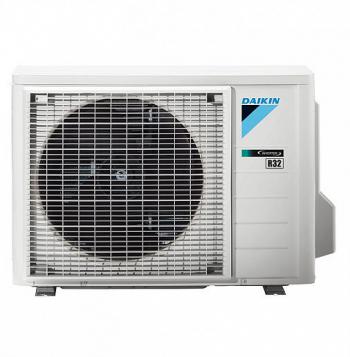 Напольная сплит-система Daikin FVXM35F/ARXM35N9