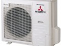 Сплит система Mitsubishi Heavy FDUM100VF / FDC90VNP