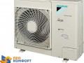 Кондиционер Daikin ACQ71D / AZQS71BV1