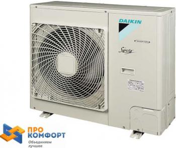 Кондиционер Daikin ACQ71D / AZQS71BV1