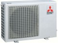 Канальная сплит система Mitsubishi Electric PEAD-RP60JAQ / PUHZ-ZRP60VHA