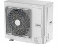 Кассетная сплит-система Gree GUD125T/A-S/GUD125W/A-X U-Match Inverter