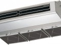 Канальная сплит система Mitsubishi Electric PCA-RP71HA / PUH-P71YHA