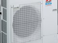 Канальная сплит система Mitsubishi Electric PCA-RP71HA / PUH-P71YHA