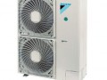 Кассетная сплит-система Daikin FCAG125B/RQ125BW1