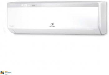 Сплит система Electrolux EACS-07HF/N3
