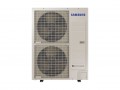 Кассетная сплит-система Samsung AC100MN4PKH/EU/AC100MXADKH/EU