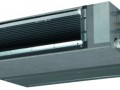 Канальная сплит система Daikin FDA125A/RQ125BW