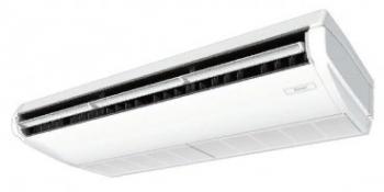 Потолочная сплит система Daikin FHA125A/RR125BW1
