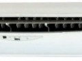 Потолочная сплит система Daikin FHQN140CXV/RQ140DXY