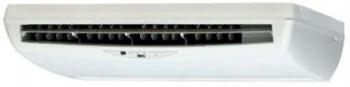 Потолочная сплит система Daikin FHQN140CXV/RQ140DXY
