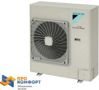 Сплит система Daikin FCQG140F / RZQG140LY1