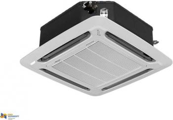 Кондиционер Daikin ACQ100D / AZQS100BY1