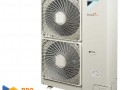 Сплит система Daikin FCQHG140F / RZQG140LY1