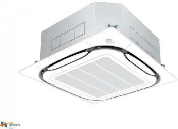 Сплит система Daikin FCQHG140F / RZQG140LY1