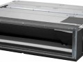 Канальная сплит система Daikin FBA71A/AZAS71MV1