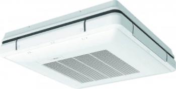 Потолочная сплит система Daikin FUA71A/RZASG71MV1