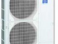 Кассетная сплит система Mitsubishi Electric PLA-RP140ВA / PU-P140YHA