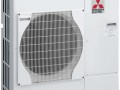 Потолочная сплит система Mitsubishi Electric PCA-RP60KA / PUHZ-ZRP60VHA