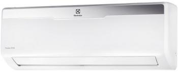 Сплит-система Electrolux EACS-07HFE/N3