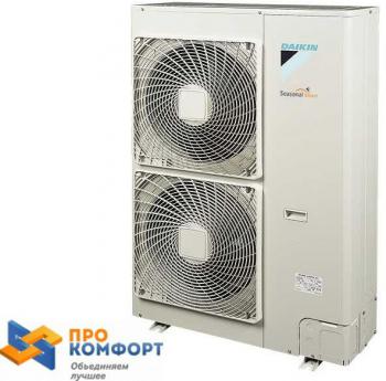 Сплит система Daikin FCQHG71F / RZQG71L9V1