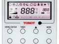 Кассетная сплит-система Tosot T60H-ILC/I/TF06P-LC/T60H-ILU/O