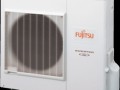 Кассетный кондиционер Fujitsu AUYG30LRLE/AOYG30LETL