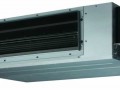Канальный кондиционер Fujitsu ARYG24LHTBP/AOYG24LВСА