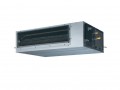 Канальная сплит-система Fujitsu ARYG24LHTBP/AOYG24LBCA Smart Design