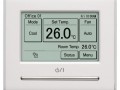 Канальная сплит-система Fujitsu ARYG24LHTBP/AOYG24LBCA Smart Design