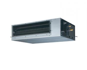 Канальная сплит-система Fujitsu ARYG24LHTBP/AOYG24LBCA Smart Design