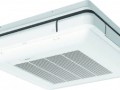 Потолочная сплит система Daikin FUA100A/RQ100BV3