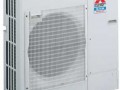 Кассетная сплит система Mitsubishi Electric PLA-RP71EA / PUHZ-ZRP71VHA