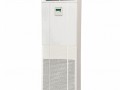 Колонная сплит-система Mitsubishi Heavy FDF100VD1 / FDC100VNA