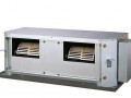Канальная сплит-система General ARHG45LHTA/AOHG45LETL Duct Eco