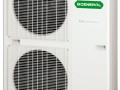 Канальная сплит система General ARHG45LH (1 ф.)