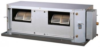 Канальная сплит система General ARHG45LH (1 ф.)