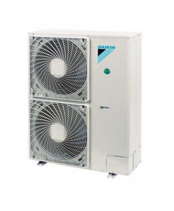 Кассетная сплит-система Daikin FCAG100B/RQ100BV3/W1