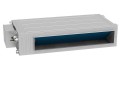 Канальная сплит-система Gree GUD140PHS/A-S/GUD140W/A-X U-Match Inverter